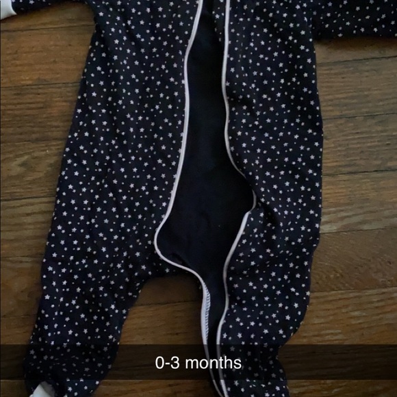 Baby clothes - Picture 12 of 16